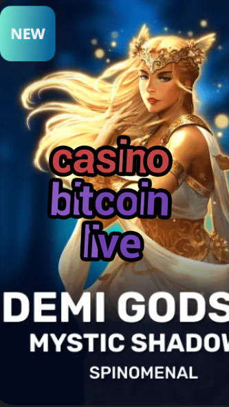 casino bitcoin live-casinoenbolivares.trdjkmsxjksdss.com