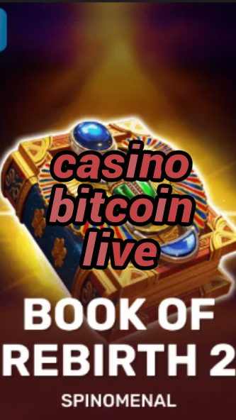 casino bitcoin live-casinoenbolivares.trdjkmsxjksdss.com