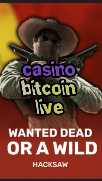 casino bitcoin live-casinoenbolivares.trdjkmsxjksdss.com