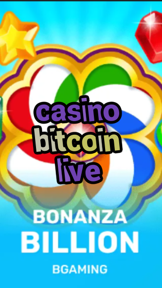 casino bitcoin live-casinoenbolivares.trdjkmsxjksdss.com